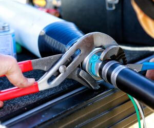 About Water Heater Repair LLC Brownsville, OR